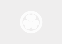 スペシャルデコレーション イメージ