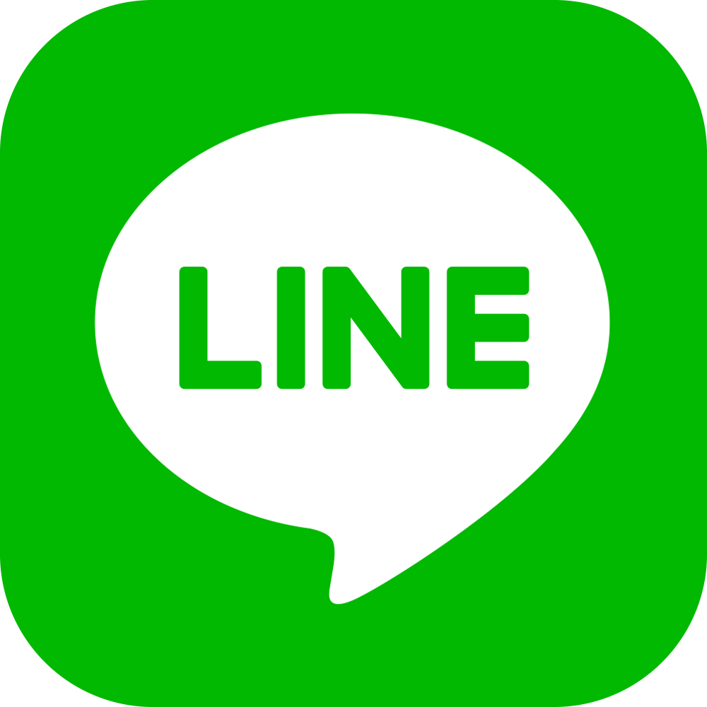 十万石ふくさや line