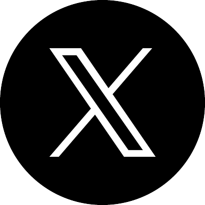 十万石ふくさや twitter